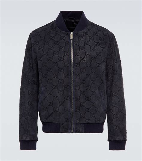 gucci bomber jacket cheap|gucci bomber jacket men's.